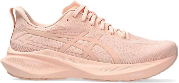 ASICS Hardloopschoenen dames