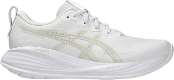 ASICS Hardloopschoenen dames