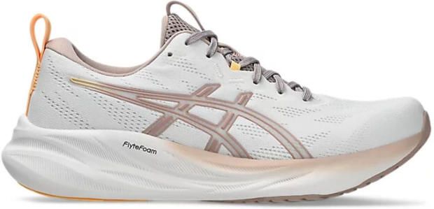 ASICS Hardloopschoenen dames