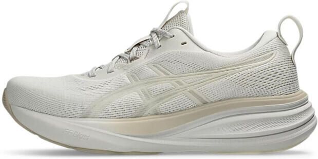 ASICS Hardloopschoenen dames