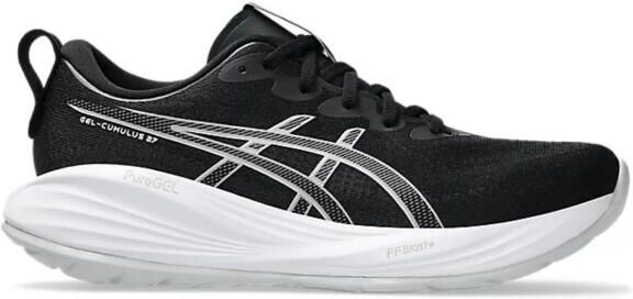 ASICS Hardloopschoenen dames
