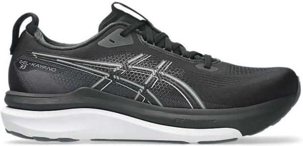 ASICS Hardloopschoenen heren