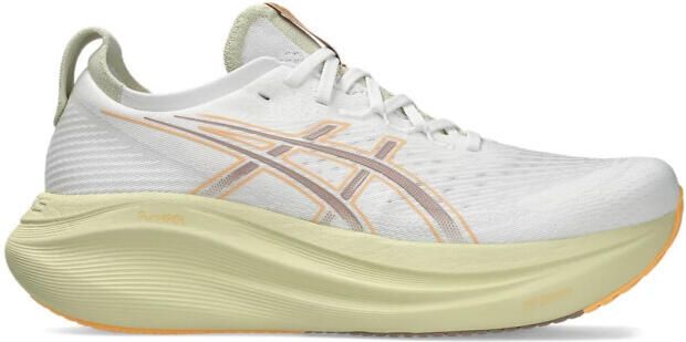 ASICS Hardloopschoenen heren