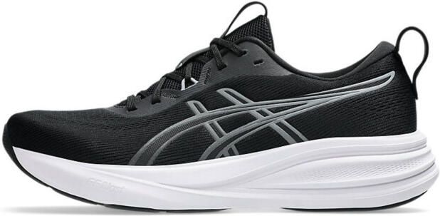 ASICS Hardloopschoenen heren