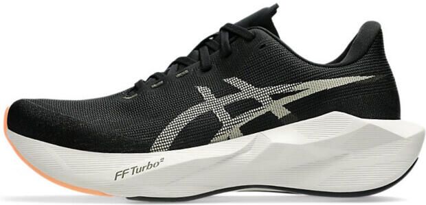 ASICS Hardloopschoenen heren