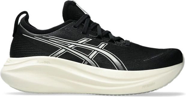 ASICS Hardloopschoenen heren