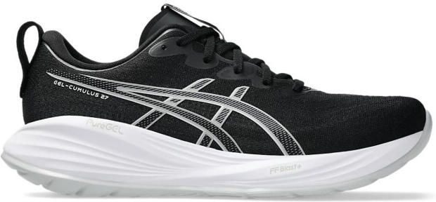 ASICS Hardloopschoenen heren