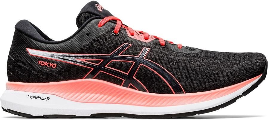 ASICS Heren Evoride Tokyo Hardloopschoenen