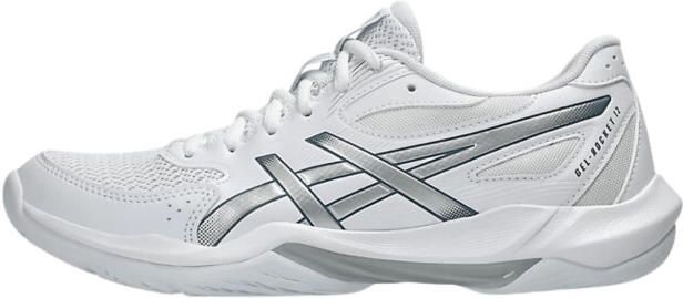 ASICS Indoorschoenen dames