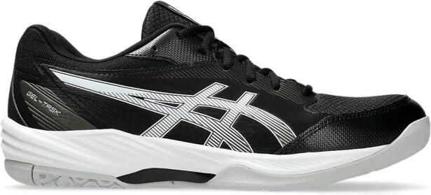 ASICS Indoorschoenen sr