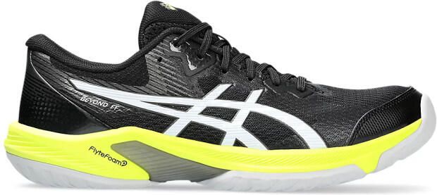 ASICS Indoorschoenen sr