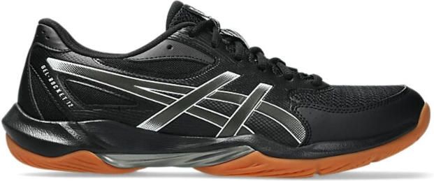 ASICS Indoorschoenen sr