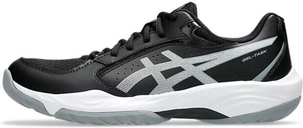 ASICS Indoorschoenen sr