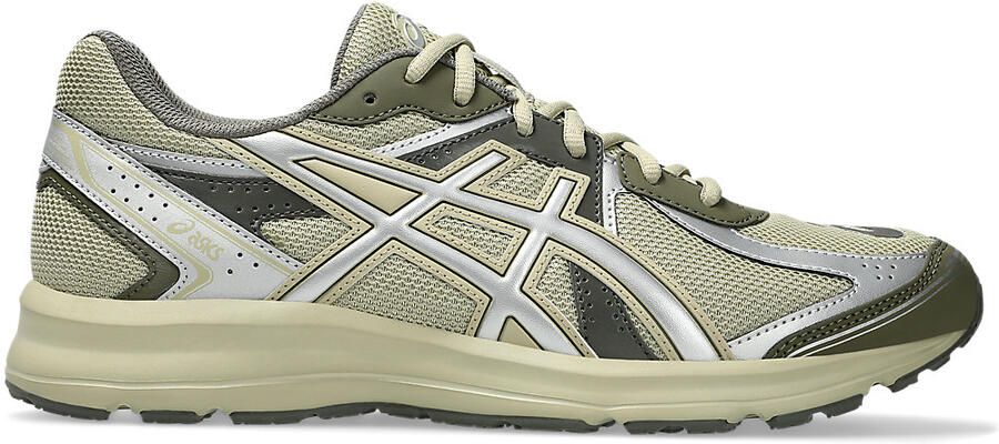 ASICS Jog 100S sneakers