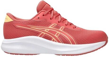 ASICS Kinderschoenen Gel Excite 11 Gs (Roze klei) - Foto 1