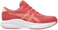ASICS Kinderschoenen Gel Excite 11 Gs (Roze klei) - Roze