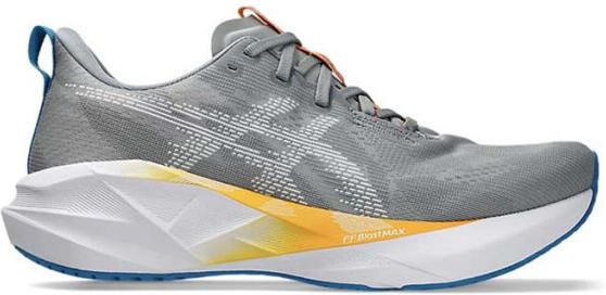 ASICS Novablast 5 1011b974