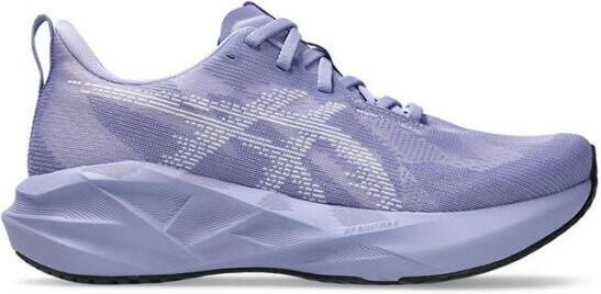 ASICS Novablast 5 1012b765