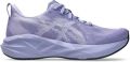 ASICS Novablast 5 1012b765 - Paars