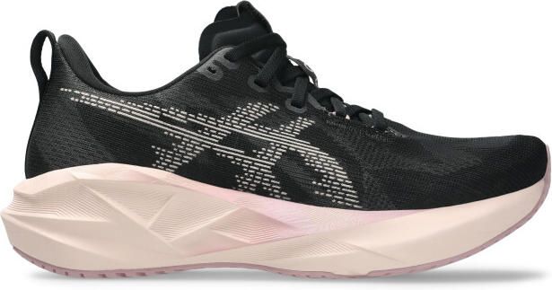 ASICS novablast 5 hardloopschoenen dames neutraal