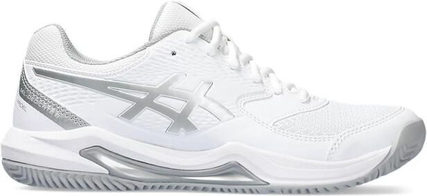 ASICS Padelschoenen dames