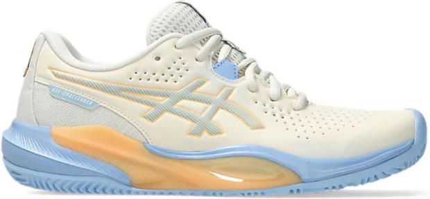 ASICS Padelschoenen dames
