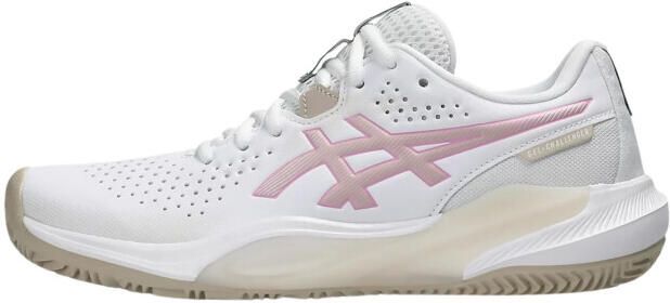ASICS Padelschoenen dames
