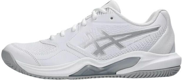 ASICS Padelschoenen dames