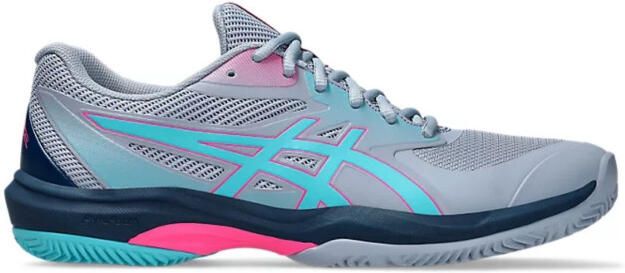ASICS Padelschoenen heren