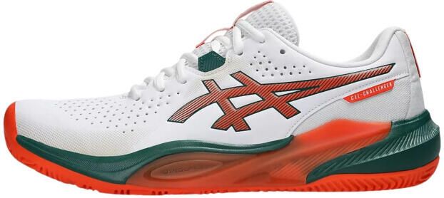 ASICS Padelschoenen heren
