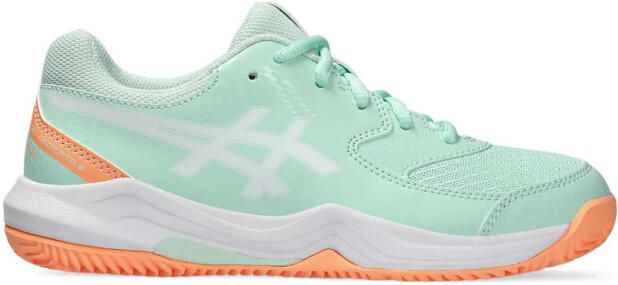 ASICS Padelschoenen jr