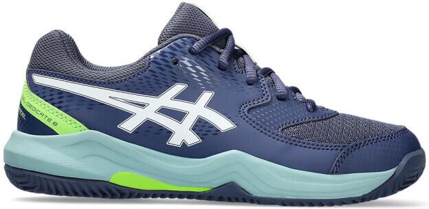ASICS Padelschoenen jr