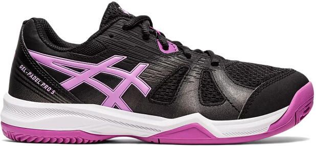 ASICS Padelschoenen meisjes
