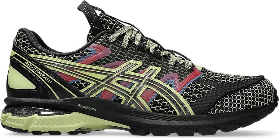 ASICS -S Gel-Terrain Sneakers