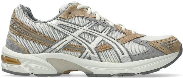 ASICS Sneakers dames