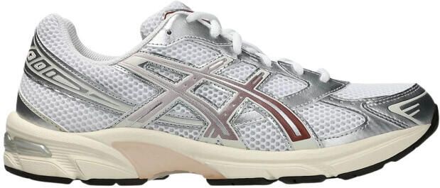ASICS Sneakers dames