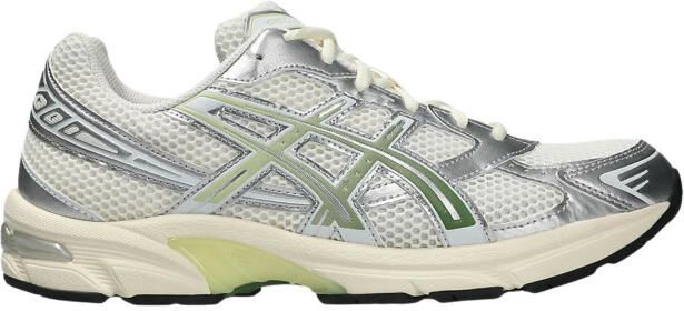 ASICS Sneakers dames