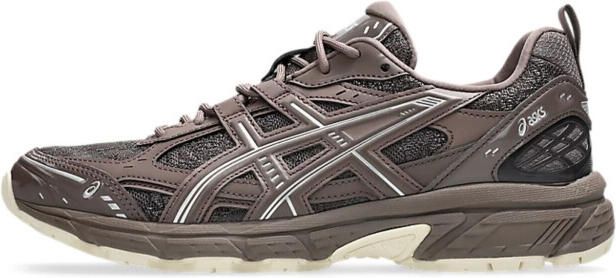 ASICS Sneakers dames