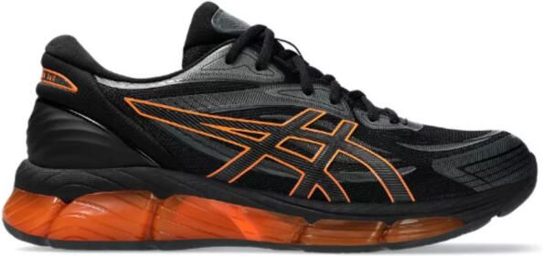 ASICS Sneakers heren