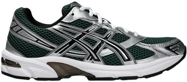 ASICS Sneakers heren