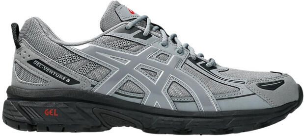 ASICS Sneakers heren