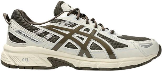 ASICS Sneakers heren