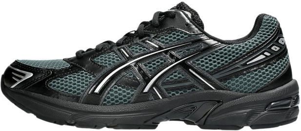 ASICS Sneakers heren