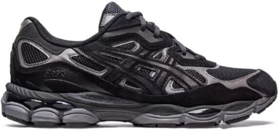 ASICS Sneakers heren