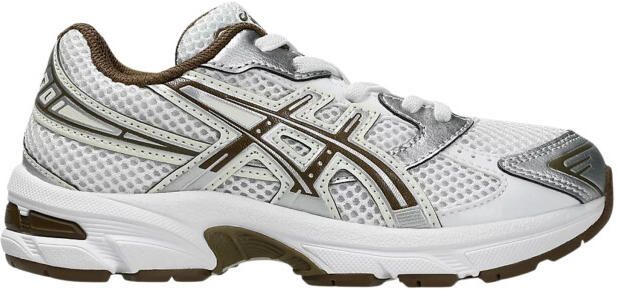 ASICS Sneakers jr