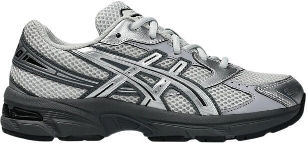 ASICS Sneakers jr