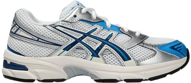 ASICS Sneakers jr