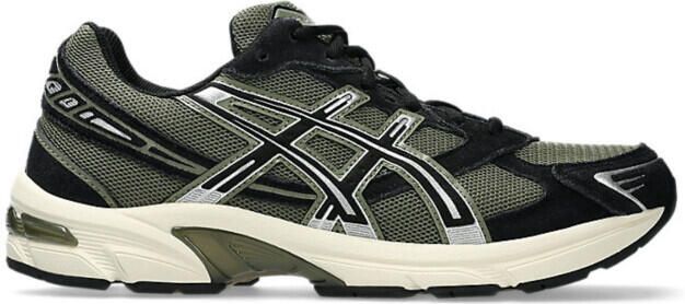 ASICS Sneakers sr