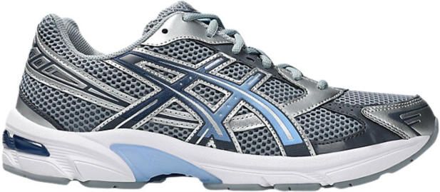 ASICS Sneakers sr