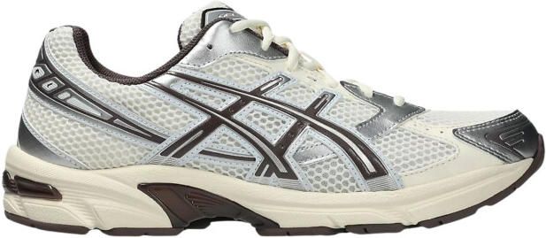 ASICS Sneakers sr